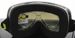 Goggles Ski Myopia Adapter TR90 Adjustable/ski Goggles Myopia Inner Frame_desvips.com