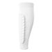 Honeycomb Calf Socks Men's Shin Guards Football Anti Collision Anti Slip Protection Fixed Shin Guards Professional Badminton Knee Pads_desvips.com