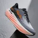 new Free Shipping Designer Shoes Outdoor Trainer Running Blade Bottom Shock Absorption Lightweight Sport Shoes For Men_desvips.com