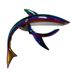 Style Folk Acoustic Guitar Shark Capo Classical_desvips.com