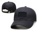 New Trendy Duck Tongue Summer Universal Baseball Hat Men's And Women's Youth Sunshade Couple Outdoor Dome_desvips.com