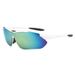 Ski riding glasses Outdoor mountaineering surfing glasses Men's sunglasses Women's sunglasses_desvips.com