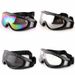 Children's Ski Goggles Outdoor Riding Glasses Windshields Goggles For Dirt Bikes_desvips.com