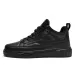 Sports Spring New Fashionable All Match Casual Sneakers Handsome Canvas Men S Shoes Ddmysaturn_desvips.com