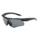 CyclingRidingFishingGogglesEyeProtectionDrivingGlassesAntiUV400AntifogOutdoorSunglassesGolfCertificatedEyewear_desvips.com