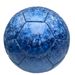 Professional Customizable PVC Soccer Balls - Size 2/3/4/5 For Kids, Youth & Adults - Durable Machine-Stitched Football For Training & Matches_desvips.com