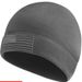 Winter Cold-Proof Hat Windproof Head Cover Outdoor Sports Mask Warm Head Cover Hot-Selling Men's Fleece Cycling Anti-Freeze Hat_desvips.com