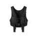 Men's Vest, American-style Mesh, Quick-drying, Breathable, Sporty, Outdoor Multi-functional Running And Fitness_desvips.com