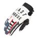 Cycling Gloves New Touch Screen Gloves Men's Motorcycle Racing Off Road Gloves Bicycle Riding Gloves Women_desvips.com