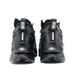 ONEMIX New Carbon Plate Marathon Running For Men Anti-lip Ultra-light Rebound Athletic Sport Profeional Shoe_desvips.com