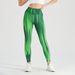 New Aurora Sports Seamless High Waist Fitness Yoga Pants Slim Fit Peach Buttocks_desvips.com