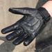 King Kong Full Finger Outdoor Transformable Breathable Black Motorcycle Protective Adult Riding Gloves Cross-Border In_desvips.com