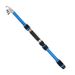 Cross-Border Glass Fiber Super Hard Set Long Casting 1.8m Sea Wholesale Gear Fishing Rod_desvips.com