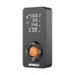 Laser Rangefinder Infrared Industrial Grade High Precision Lithium Battery Power Room Artifact Handheld Measuring_desvips.com