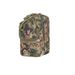 In-stock For Military Enthusiasts, Outdoor Sports Tactical Belt Bag, Belt-worn Coin Purse 6inch Mobile Phone Waist Bag_desvips.com