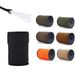 9-core 100m Polypropylene Paracord 550 Spool 4mm Binding Tent Climbing Braided Traction Rescue Rope_desvips.com