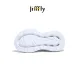 Jifffly Men's Thick-soled Anti-slip Free Shipping Sandals Summer 2025; New Design For Indoor And Outdoor_desvips.com