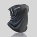 Sports Face Masks Anti Ultraviolet Ear Hanging Sunscreen Mask Neck Protection Mesh Breathable Ice Silk Full Face Mask For Men And Women Sports Fishing_desvips.com