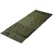 Tactical Shooting Mat, 900D Nylon Waterproof & Compact Fold For Shooting, Hunting, Outdoor Range, Camping And Field_desvips.com