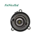 Automotive Sensors_desvips