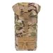 Tactical GP Pouch Belt Vest Quick Recovery Outdoor Expansion Accessory Backpack External Storage Bag_desvips.com