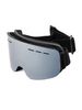 Double Layer Polarized Anti Fog Cylindrical Skiing Box Set, Outdoor Mountaineering Snow And Windproof Mirror_desvips.com