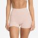 Women’s Clothing New Yoga Vest For Women With Chest Pads Nude Feeling High Elasticity Quick Drying Sports Fitness Training Halter Neck Bra_desvips.com
