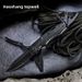 In Stock Multi-Function Tool Multi-Purpose Pliers Set Gift Portable Outdoor Folding Pocket Knife_desvips.com