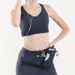 Outdoor Sports Fitness Water Bottle, Waterproof Running Men And Women, Multifunctional Mobile Phone Waist Bag For Hiking_desvips.com