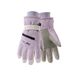 Premium Ski Gloves For Women, Cycling Warm Anti-Cold Riding Cotton Gloves, Touchscreen Winter Windproof Outdoor_desvips.com