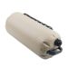New Multi-purpose Outdoor Swimming Float Buoy Can Store 10kg Tent Canopy Weight Water Bag_desvips.com