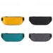 Hot Selling Outdoor Sports Running Ultra-Light Large Capacity Close-Fitting Mountaineering Functional_desvips.com