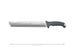 Camillus Carnivore X 18-inch Machete With A 12-inch Titanium Bonded Blade Featuring A Saw Back, Full Tang Construction, Gray Handle, And Includes A Ny_desvips.com
