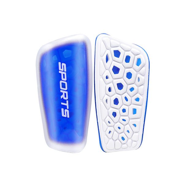 Football Shin Guards With Sock Sleeves – Adjustable Leg Protection For Sports & Outdoor Activities (M/L Size, Multi-Color Options)_desvips.com