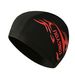 Pool Cloth Adult Four-Needle Six-Line Unisex Cap Large Size Swimming Equipment Factory Direct Sale_desvips.com
