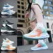 New Fashion Casual For Sneakers Men's Running Gym Jogging Men 2024 Sport Fitness Walking Shoes_desvips.com