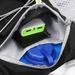 Hiking Bag Marathon Outdoor Sports Lightweight Casual Multifunctional Cycling Trail Running Backpack_desvips.com