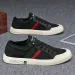 2025 Men's New Casual Sports Driving Commuting Shoes, Large Size 45464748_desvips.com