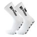 Football Socks TC Professional Socks Thickened Towel Sole Socks Sweat Absorbent And Odor Repellent Socks With Adhesive Finish For Soccer_desvips.com