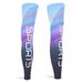 Ice Silk Sun UV Protection Outdoor Sports Cycling Motorcycle Guards Unisex Bicycle Summer Leg Sleeves_desvips.com