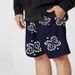 Men's Summer New Style Outdoor Running Training Sports Shorts, Loose Fit, Large Size, Mesh Quick-Dry Beach Shorts_desvips.com