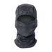 LazyZoom Warchief Chief Camouflage Sun Protection Sweat-Absorbing Mask Tactical Fishing Outdoor Headscarf Sports Cycling Desert_desvips.com