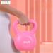 Professional Kettlebell for Women's Fitness_desvips.com