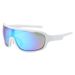 Men's Glasses Fashion Sports Sunglasses Men's Outdoor Cycling Sunglasses Men's Sunglasse_desvips.com