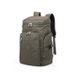 TEGAOTE Men Climbing Bag Travel Backpacks Waterproof Large Capacity Outdoor Sport Hiking Camping Hunting Trekking_desvips.com