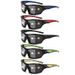 Outdoor Sports Polarized Sunglasses For Men Women, Cycling Sunglasses, Driving And Fishing Glasses_desvips.com