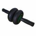DIY Muscle Wheel, Men's And Women's Home Use Health Device, Abdominal Roller_desvips.com