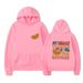 Export New Kahan Stick Season Printed Pullover Hoodie Oversized Loose Sweatshirt For Men_desvips.com