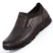 Luxury Brand Men Casual Lightweight Breathable Sneakers Male Walking Shoes Fashion Mesh Zapatillas Footwear Big Szie_desvips.com