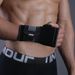 Adjustable Sports Wristband Men And Women, Suitable For Running, Fitness, Badminton, Basketball, Wrist Sprain Bandage,_desvips.com